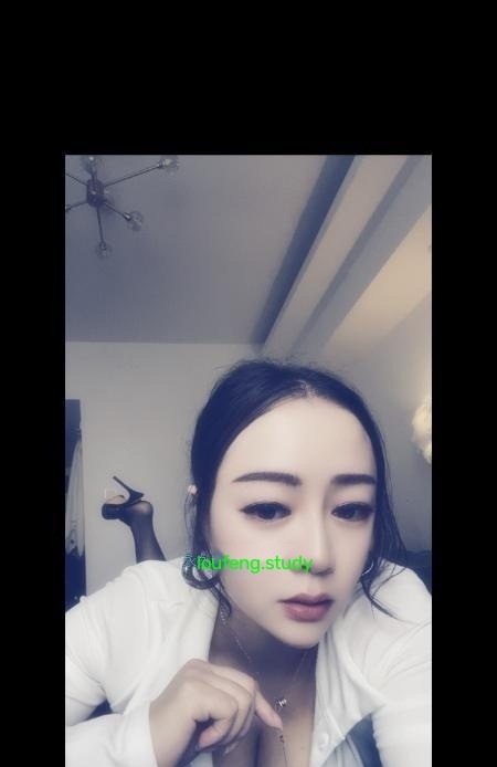 徐汇大奶熟女