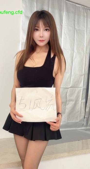 性价比服务型老师