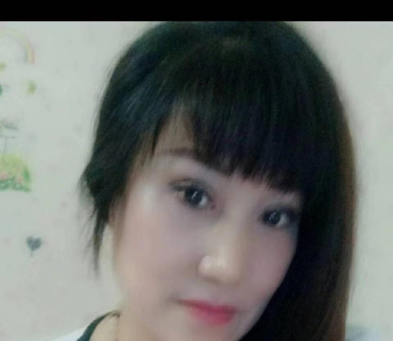 价格便宜的老熟妇