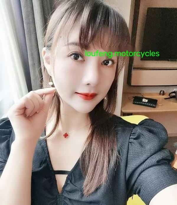 江宁龙池新寓婷婷