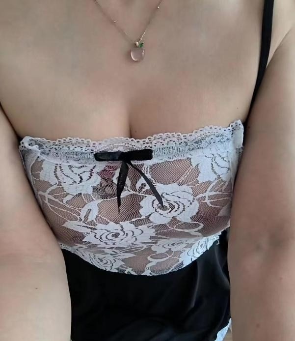 百汇少妇