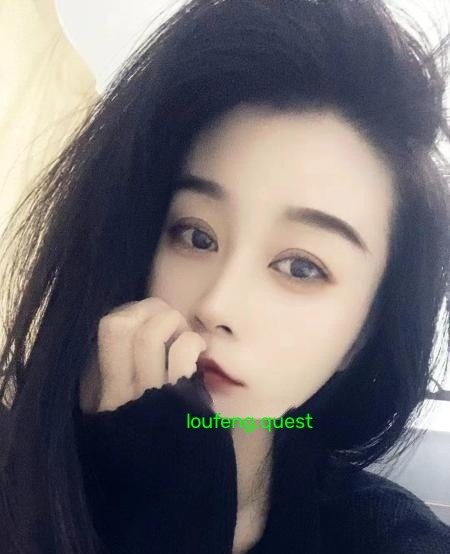 西青D乳