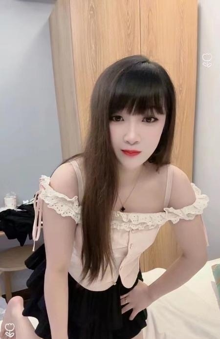 二刷梅花园小雪