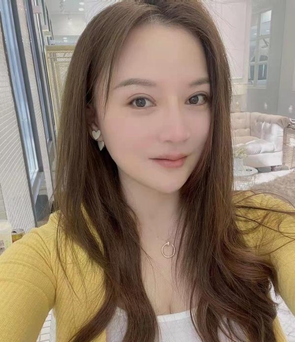 老八来济 3P记