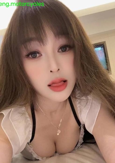 澳门小小