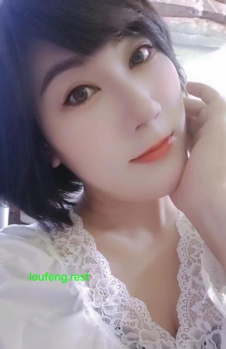 后入大屁股少妇