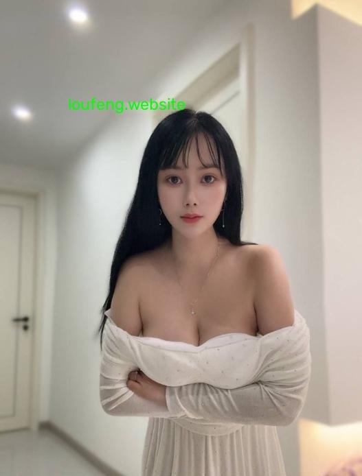 青岛丰满良家少妇