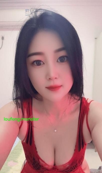 郑州后入丰满少妇