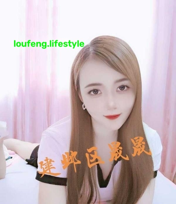 建邺小姐姐