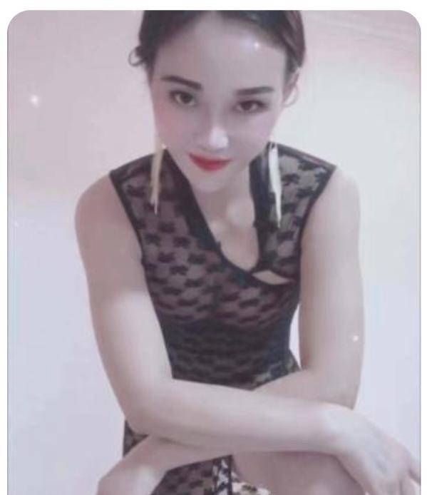 无锡十足的大坑货