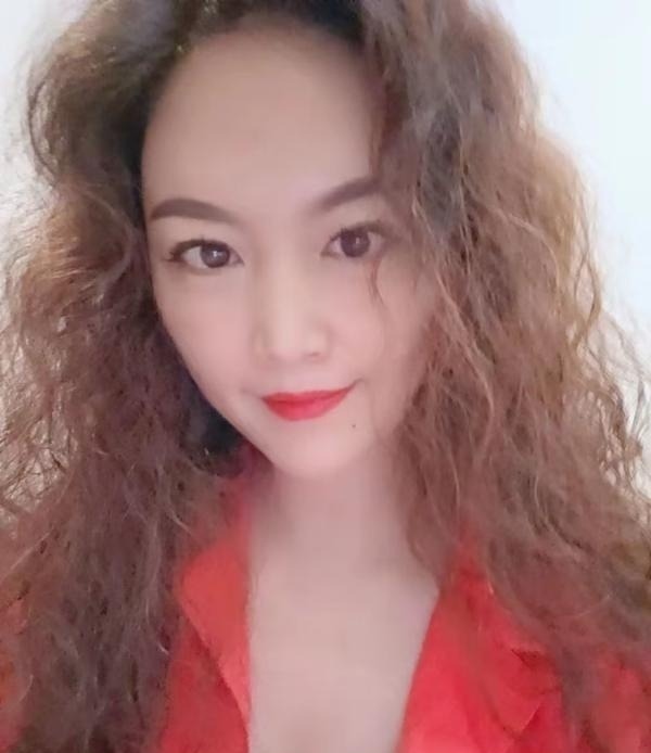 晴儿少妇