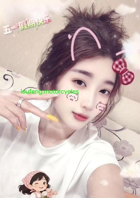 南坪高个温柔东北妹