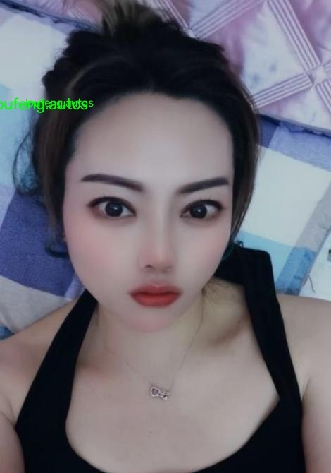 性价比蓉蓉