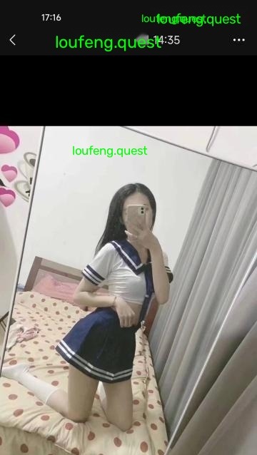 JK妹妹