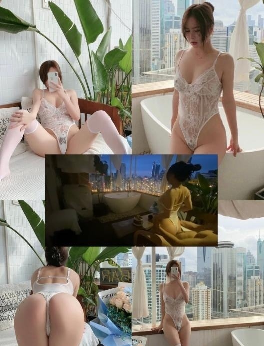 成都咪咪接私人订制