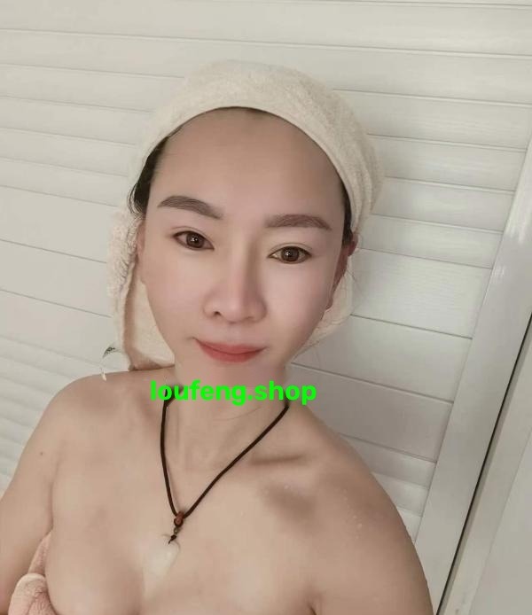 桥北泰冯路附近少妇