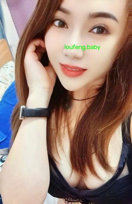 白云熟女老师