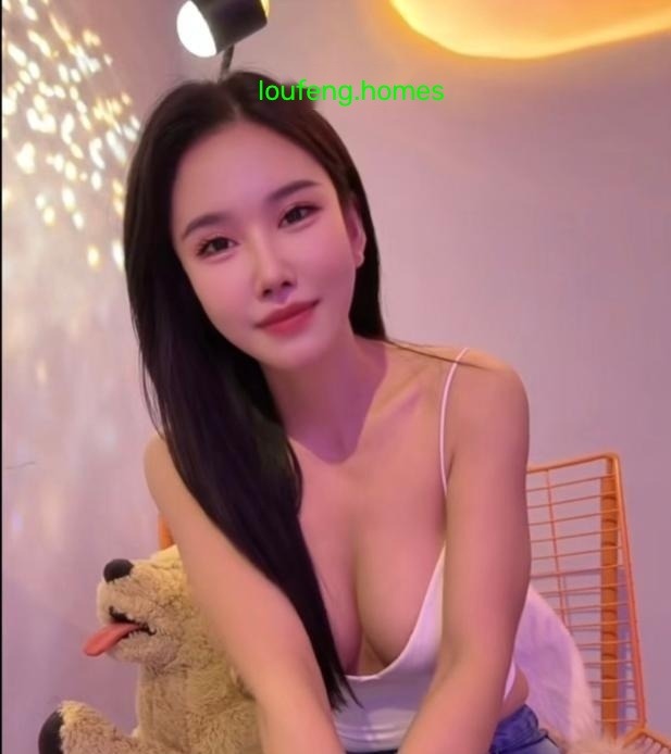 分享一家惠州海选店