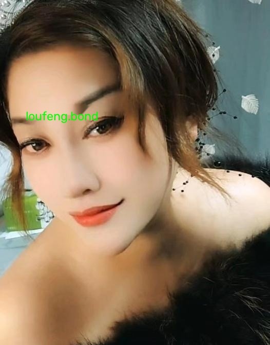 苏州彩英老师