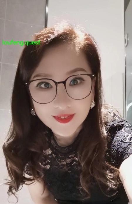 罗湖文锦兼职少妇