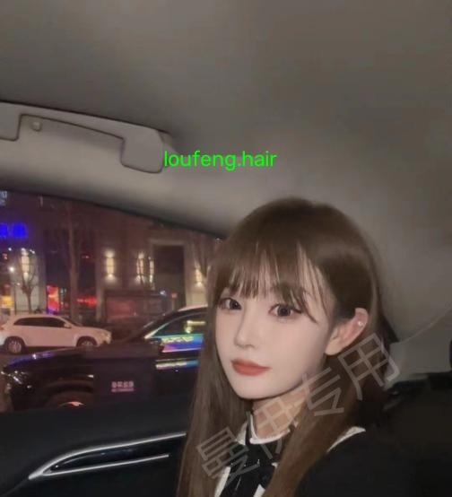 南门喜欢健身的小御姐