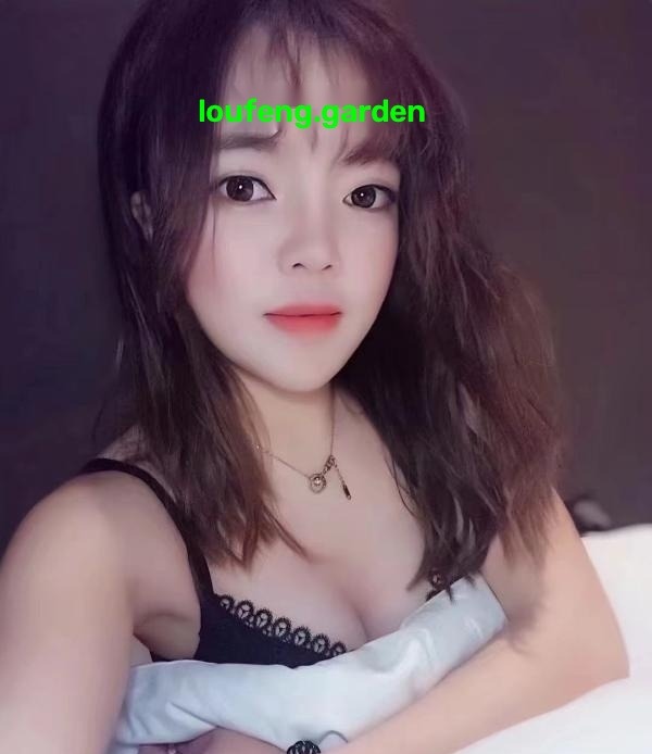 新区琪琪