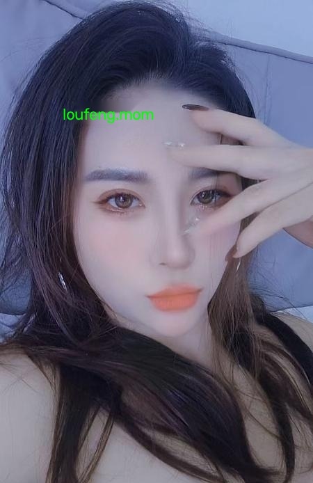 美女少妇