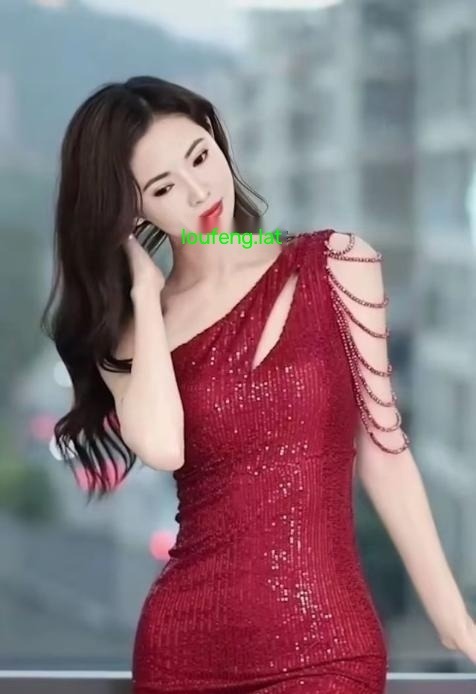 南京小曼