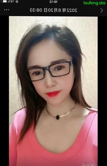 舔脚菲姐体验一般记