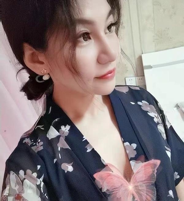 建邺区菲尔中项