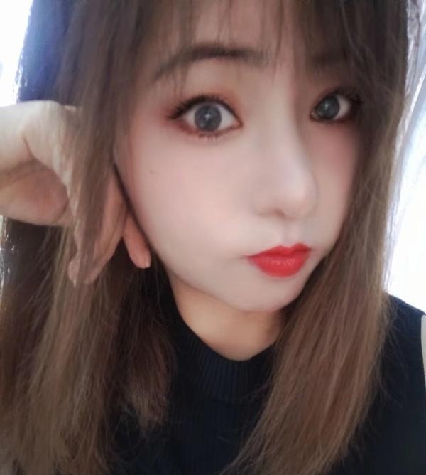 普陀小活玖玖
