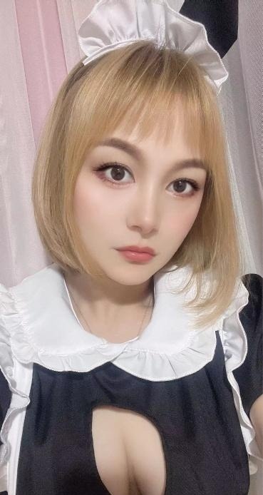 南京温碧霞
