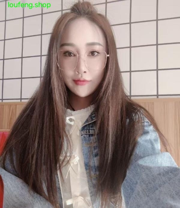 人妻丽萨新人三通