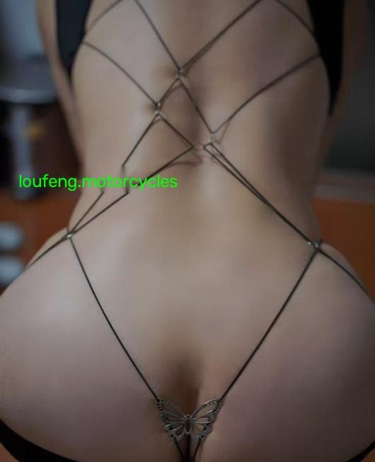 上城肥臀姐姐