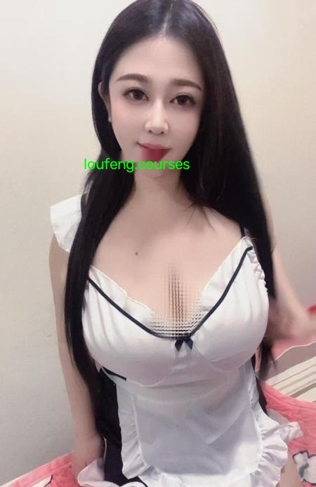 铁西护士装小娜