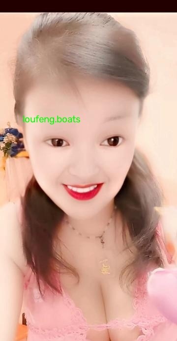 SM大胸泄火少妇