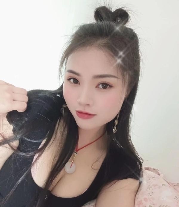 龙华上油松按摩诗诗