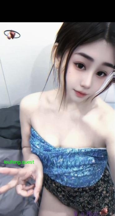 民治巨乳小甜心
