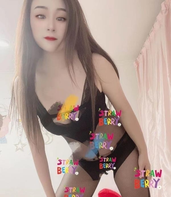 夫子庙念念