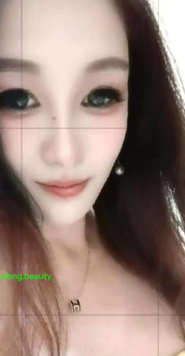 南开可肛交姐姐