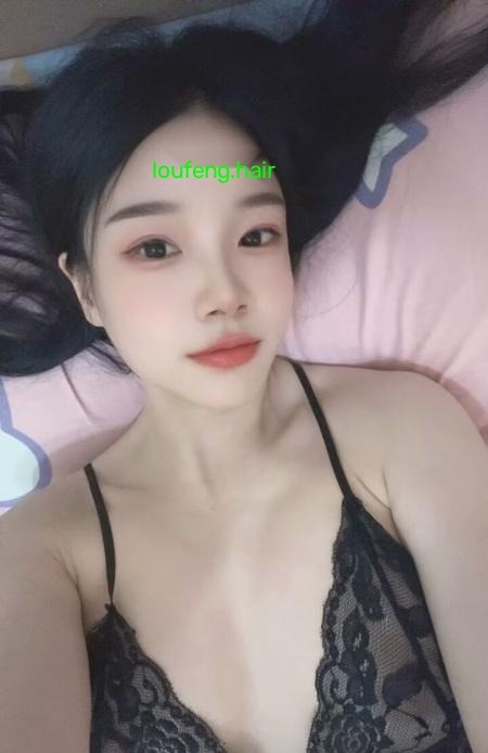 宝安西乡骚货华华