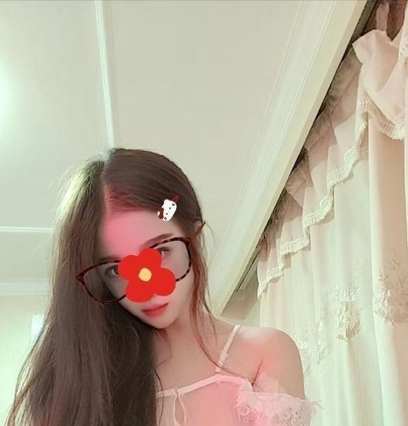 天津漂亮小姐姐