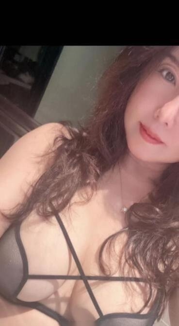 漂亮姐姐薰衣草