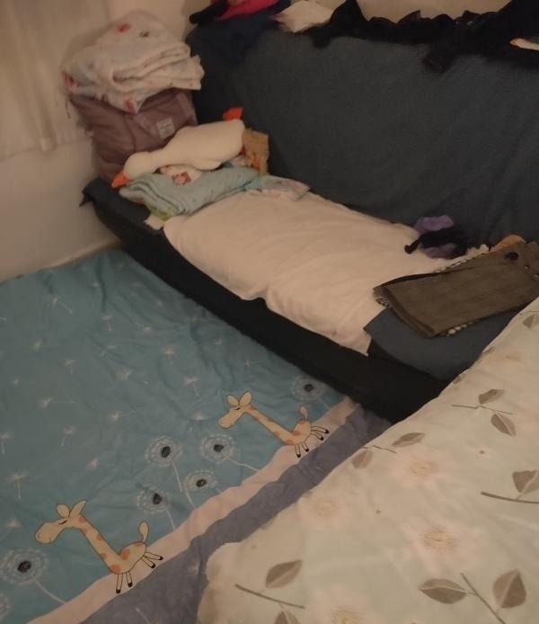 昌岗思思美熟妇