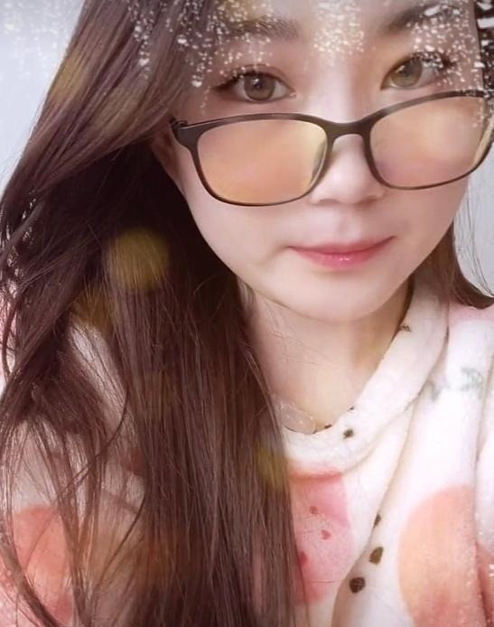 性价比小娜娜