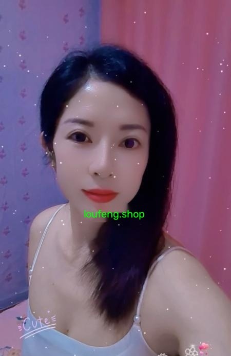 浦口糖糖熟女