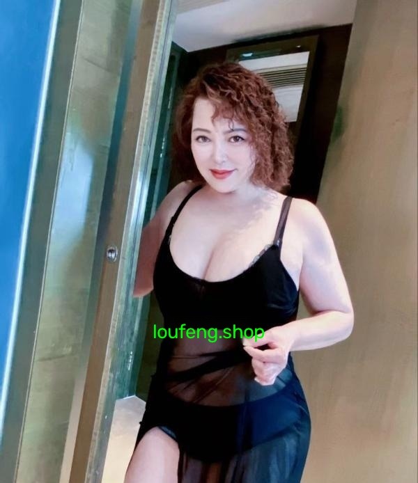 虹口潮吹水仙