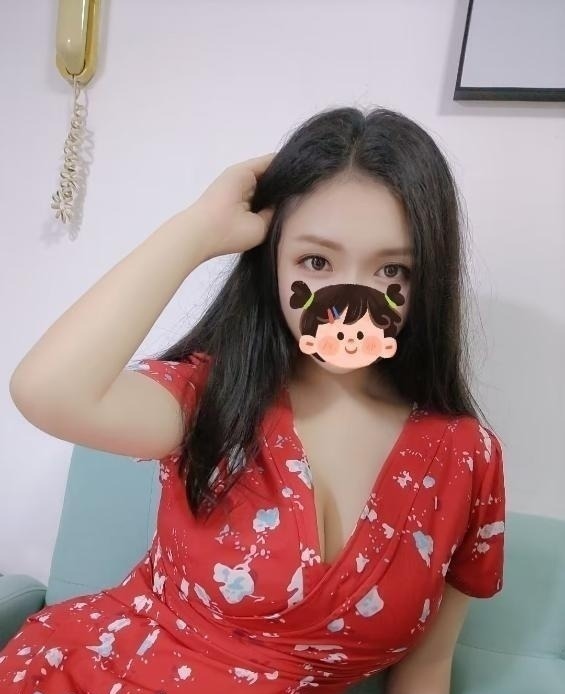重庆青青