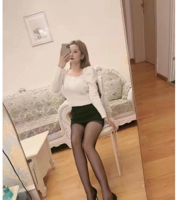 青羊小骚货婉婷