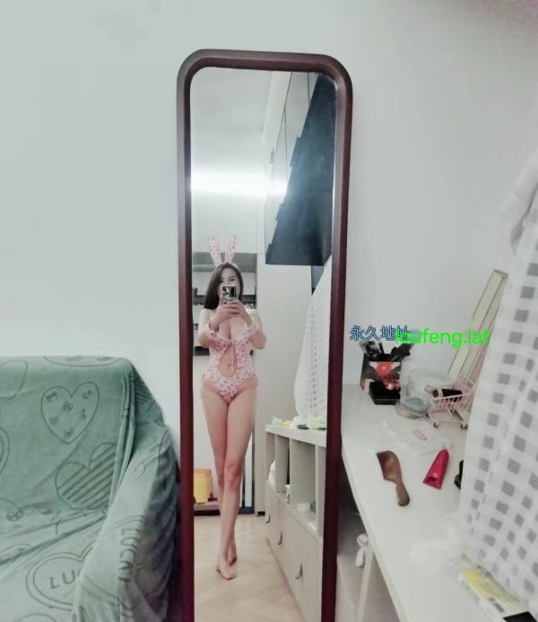 福田bbw妮妮